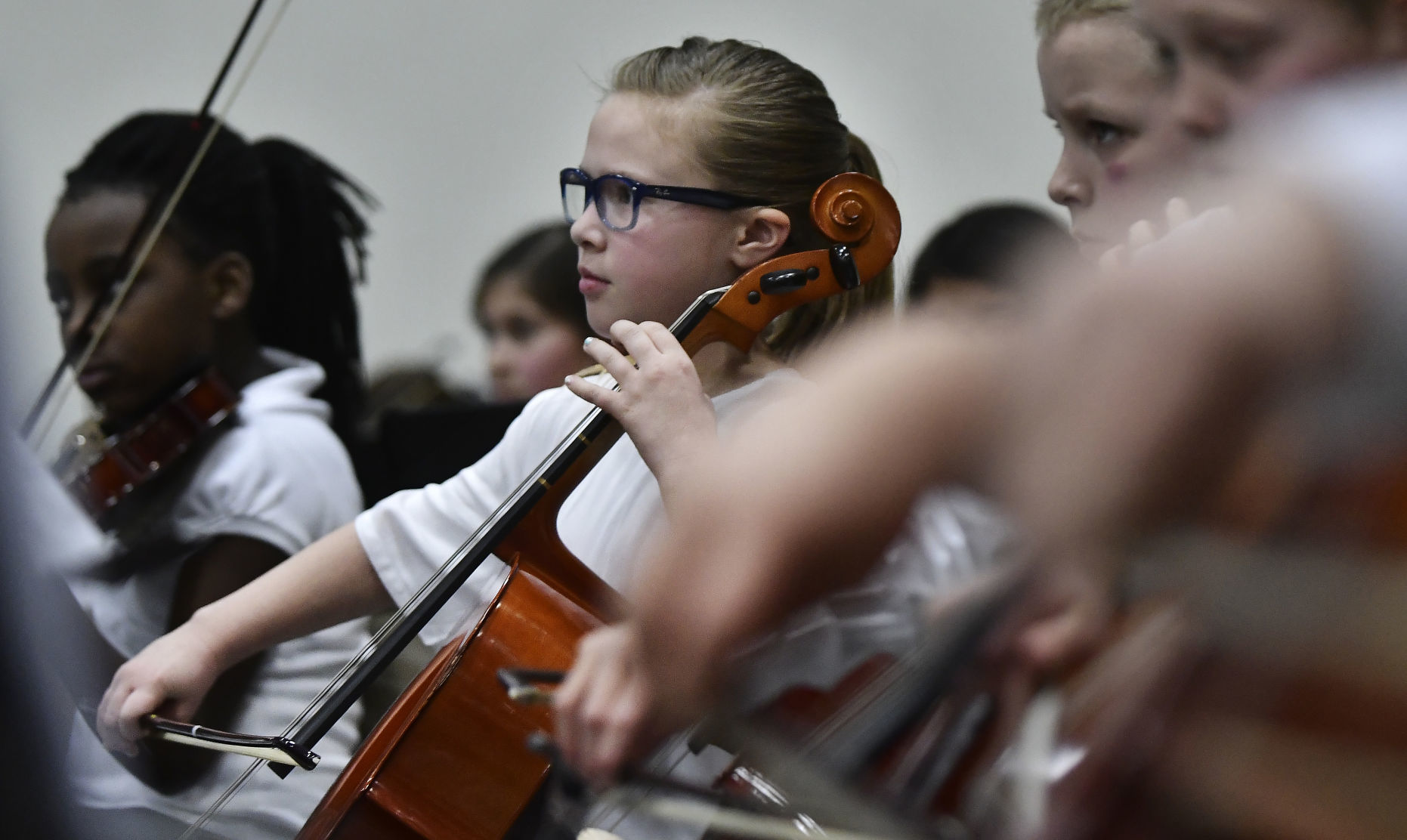 ORCHESTRA FEST